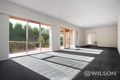 Property photo of 35 Balaclava Road St Kilda East VIC 3183