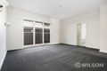 Property photo of 35 Balaclava Road St Kilda East VIC 3183