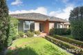 Property photo of 35 Balaclava Road St Kilda East VIC 3183