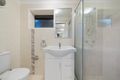 Property photo of 42 Baroona Street Rochedale South QLD 4123