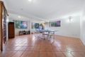 Property photo of 42 Baroona Street Rochedale South QLD 4123