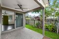 Property photo of 2 Millstream Lane Fitzgibbon QLD 4018