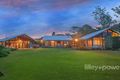 Property photo of 156 Jones Road Brookfield QLD 4069