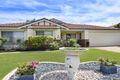 Property photo of 31 Camelot Grove Carramar WA 6031