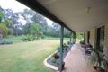 Property photo of 131 Clifton Downs Road Herron WA 6211