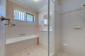 Property photo of 27 Zuleikha Drive Underwood QLD 4119