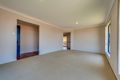 Property photo of 27 Zuleikha Drive Underwood QLD 4119