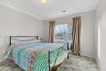 Property photo of 76 Williams Road Wangaratta VIC 3677