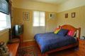 Property photo of 45 Burke Street Coorparoo QLD 4151