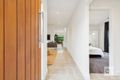 Property photo of 16B Randolph Avenue Parkside SA 5063