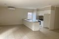 Property photo of 5 Koukoura Drive Epping VIC 3076