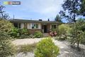Property photo of 9 Gill Street Lyneham ACT 2602