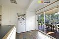 Property photo of 9 Gill Street Lyneham ACT 2602