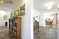 Property photo of 9 Gill Street Lyneham ACT 2602