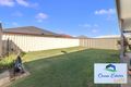 Property photo of 46 Amadeus Crescent Port Kennedy WA 6172