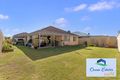 Property photo of 46 Amadeus Crescent Port Kennedy WA 6172