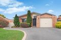 Property photo of 22 Mundang Crescent Ngunnawal ACT 2913