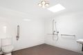 Property photo of 22 Mundang Crescent Ngunnawal ACT 2913