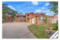 Property photo of 51 Smeaton Circuit Banks ACT 2906