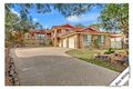 Property photo of 51 Smeaton Circuit Banks ACT 2906