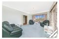 Property photo of 51 Smeaton Circuit Banks ACT 2906