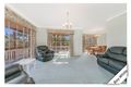 Property photo of 51 Smeaton Circuit Banks ACT 2906
