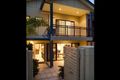 Property photo of 3/16 Goldsbrough Road Taringa QLD 4068