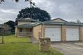 Property photo of 11 Souter Street Nerang QLD 4211