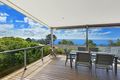 Property photo of 1 Killarney Street Killarney Vale NSW 2261