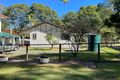 Property photo of 23 Riversdale Road Oxenford QLD 4210