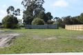 Property photo of 13 Moir Road Kingston TAS 7050