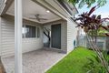 Property photo of 2 Millstream Lane Fitzgibbon QLD 4018