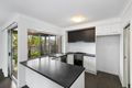 Property photo of 2 Millstream Lane Fitzgibbon QLD 4018