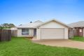 Property photo of 18 Govind Court Gracemere QLD 4702