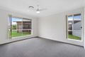 Property photo of 18 Govind Court Gracemere QLD 4702