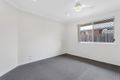 Property photo of 18 Govind Court Gracemere QLD 4702