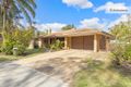 Property photo of 171 Blackadder Road Swan View WA 6056