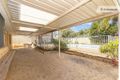 Property photo of 171 Blackadder Road Swan View WA 6056