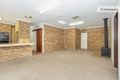 Property photo of 171 Blackadder Road Swan View WA 6056
