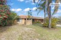 Property photo of 171 Blackadder Road Swan View WA 6056