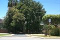 Property photo of 170A Peninsula Road Maylands WA 6051