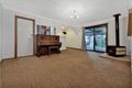 Property photo of 17 Rubin Crescent Happy Valley SA 5159