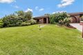 Property photo of 17 Rubin Crescent Happy Valley SA 5159