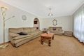 Property photo of 17 Rubin Crescent Happy Valley SA 5159