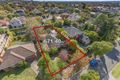 Property photo of 34 Monash Avenue Balwyn VIC 3103