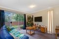 Property photo of 13/12 Waterloo Street Bulli NSW 2516