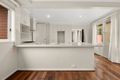 Property photo of 10 Willcock Place Curtin ACT 2605
