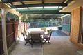 Property photo of 68 Balyando Drive Nerang QLD 4211