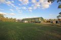 Property photo of 72 Bayley Road Pine Mountain QLD 4306