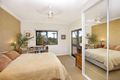 Property photo of 2 Warraba Street Como NSW 2226